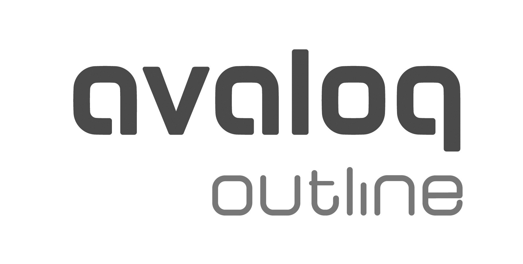 Avaloq Outline